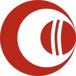 My 11 Circle discount code